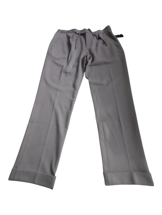 Polo Ralph Lauren Other - Polo by Ralph Lauren Light Gray Casual Trousers New Size 38x30